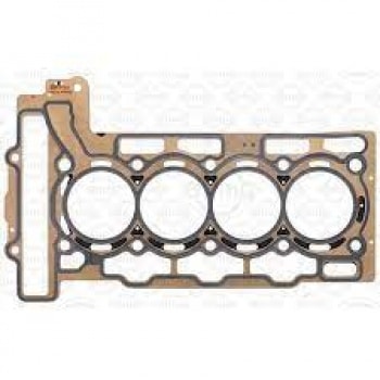 SILINDIR KAPAK CONTASI 3008 308 RCZ 207- 508 208 5008 C4 C4 PICASSO DS3 DS5 C5 III EP6DT EP6CDT 308 - ROYAL 630010MLS