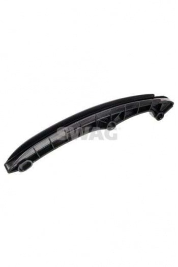 EKSANTRIK ZINCIR KIZAGI FABIA GOLF VI JETTA OCTAVIA POLO SUPERB 1,4TFSI 1,6FSI BZG BLF BTS CAVG CMSA - SWAG 30936085