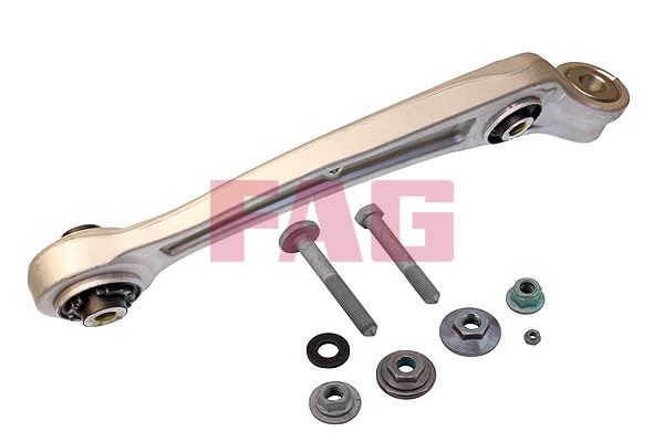 SALINCAK TASIYICI KOL SAG ON A4 08>12 A4 ALLROAD QUATTRO 10>16 A5 08>11 A6 A7 11>14 Q5 09>12 - FAG 821079010