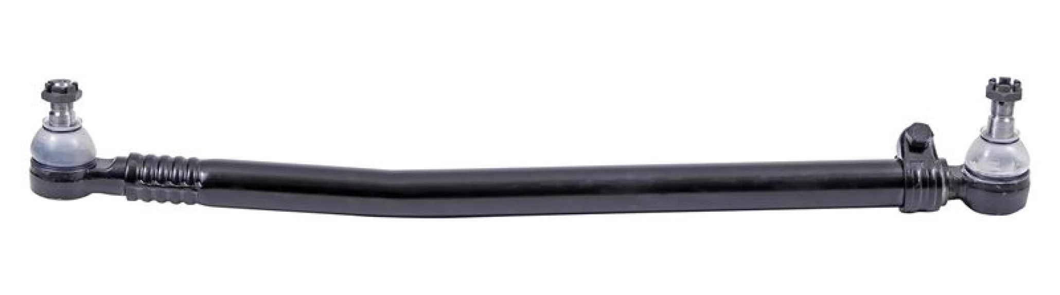 Mercedes Truck Rot Kolu Kisa Mercedes Lk/ln2 1317 / 814 / 817 / 809 / 709 817 / 1317 / 917 84>98        Uzunluk:725 - Acv 00563