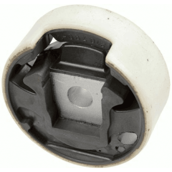 SANZIMAN TRAVERS TAKOZU ALT YUVARLAK PASSAT 1,4TSI 1,6FSI BLF CAXA 06>11 - KRAFTVOLL 10010395