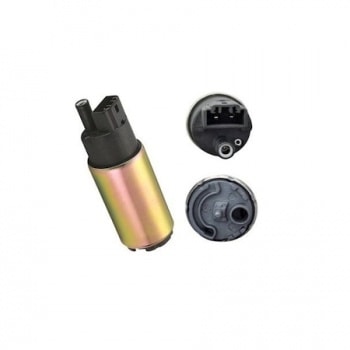 YAKIT POMPASI TIPO KIA SPORTAGE DAEWOO 3 BAR 90 L / h F.RELI - ACHR 60205449