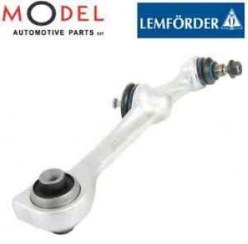 ROTILLI KOL ON SOL ALT (BUGI KOLU) S-CLASS W221 05>13 C216 06>13 - LEMFORDER 3715101