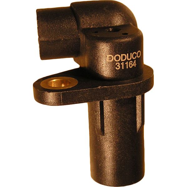 Renault Krank MILI Sensoru (eksantrık) Megane II Scenic II Master II Trafıc II Laguna II Vivaro Movano 1,9dt - Doduco 31164