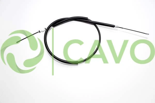 Psa El Fren Teli Sag Kampana P306 Boy: 1561mm - Cavo İt6002 277