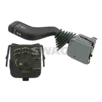 SINYAL KUMANDA KOLU ASTRA F VECTRA A OMEGA B CORSA B - SWAG 40901499