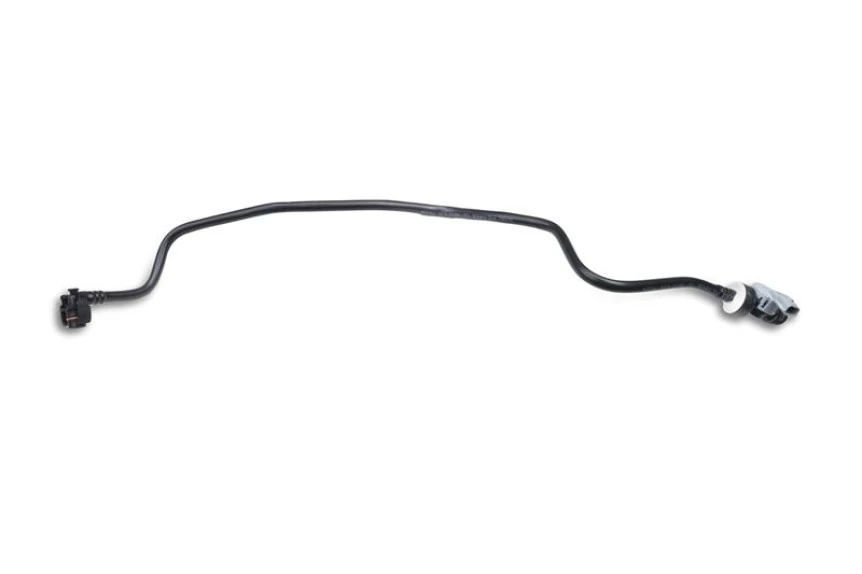 Renault Fren Hortumu Renault Clio IV Captur Dacıa Logan II Sandero II - Ytt Y50665