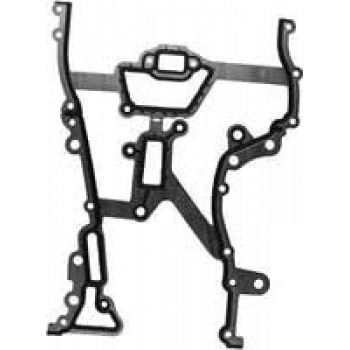 YAG POMPA CONTASI CORSA B X10XE X12XE CORSA C CORSA D Z10XE Z10XEP Z12XE Z12XEP A12XER ASTRA G ASTRA - AKD 638287