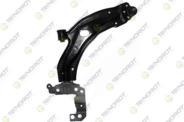 SALINCAK SAG KOMPLE PALIO DOBLO ALBEA STRADA 08 01> - TEKNOROT F-625