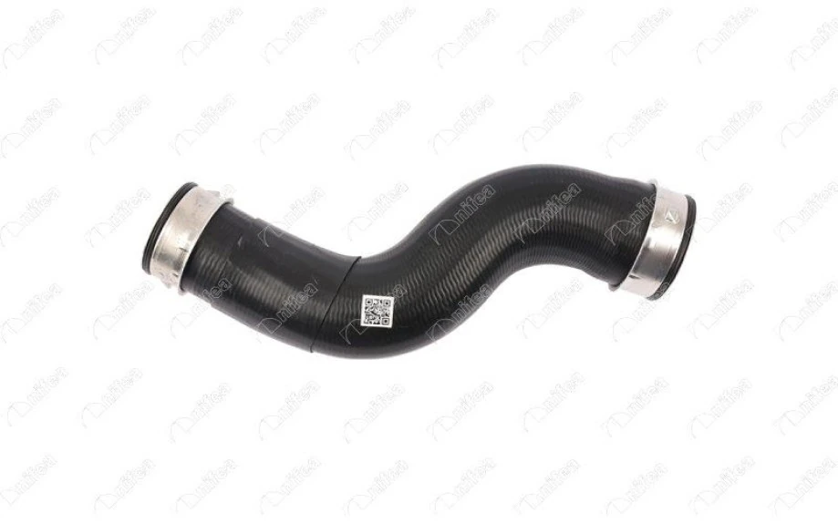 Mercedes Turbosarj Hortumu Sag E-Class W211 02>06 S211 03>06 - Nifea 33550