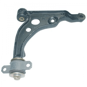 SALINCAK ÖN SAG ROTILSIZ DÖKÜM DUCATO I / BOXER I / JUMPER I 22mm 18Q(16 JANT) 94>03 - KRAFTVOLL 13050688