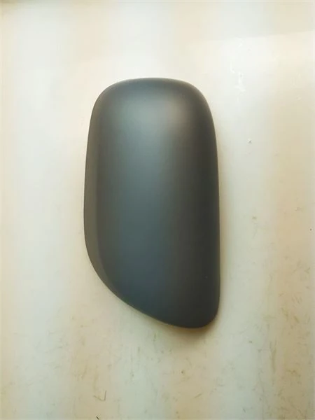 Toyota Dis Dikiz Ayna Kapagı Sol Toyota Corolla 08>14 (astarlı/sınyalsız Tip) - Art Mc008.8284