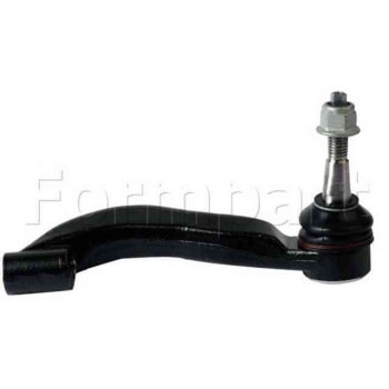 ROTBASI ON SOL CHEVROLET CORVETTE 2014- - FORMPART 5602037