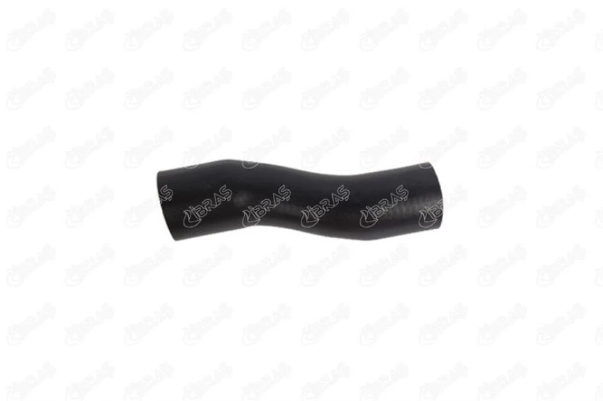 Bmw Radyatör Hortumu Üst - Radyatör Hortumu Üst - İbr 35001