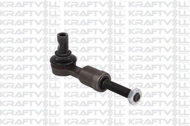 ROTBASI A4 A6 A8 SUPERB PASSAT 1.6 1.8 1.9 2.0 2.5 2.8 T / TDI 97>05 - KRAFTVOLL 13020108