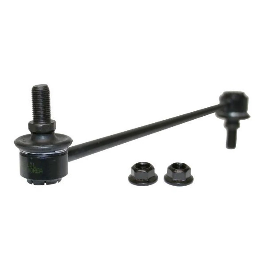 Kore Viraj Askı Rotu Ön - Z Rot Ön Sag/sol - Ctr Cl0311