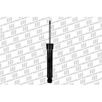 ARKA AMORTISOR (SAG / SOL) GAZLI PALIO ALBEA 01> - MAYSAN PN7310204