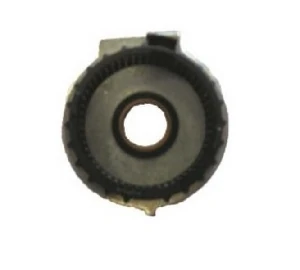 Unıversal Rediktör Çanağı-Hyundaı H1 / Starex-Kia Bongo Tc 2500    Str 3096'nin - Dodo-Fr1774