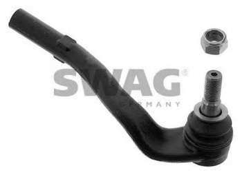 ROT BASI SAG X218 12>17 C218 11>17 W212 09>15 S212 09>16 - SWAG 10938968