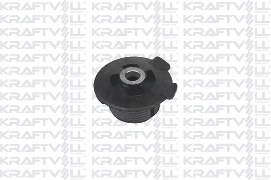 Renault Eski Motor Besik Burcu Concorde - Kraftvoll 10050206