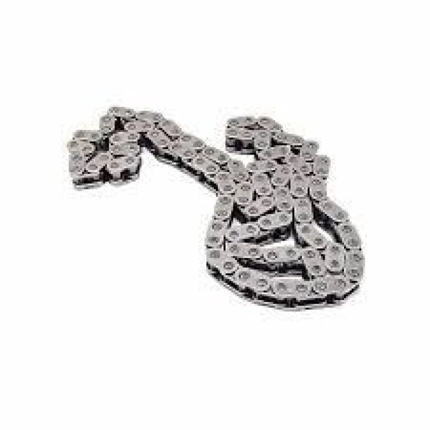 Vw Eksantrık Zinciri - 39959 /orta Üst : 106 Dis - İws 50046817