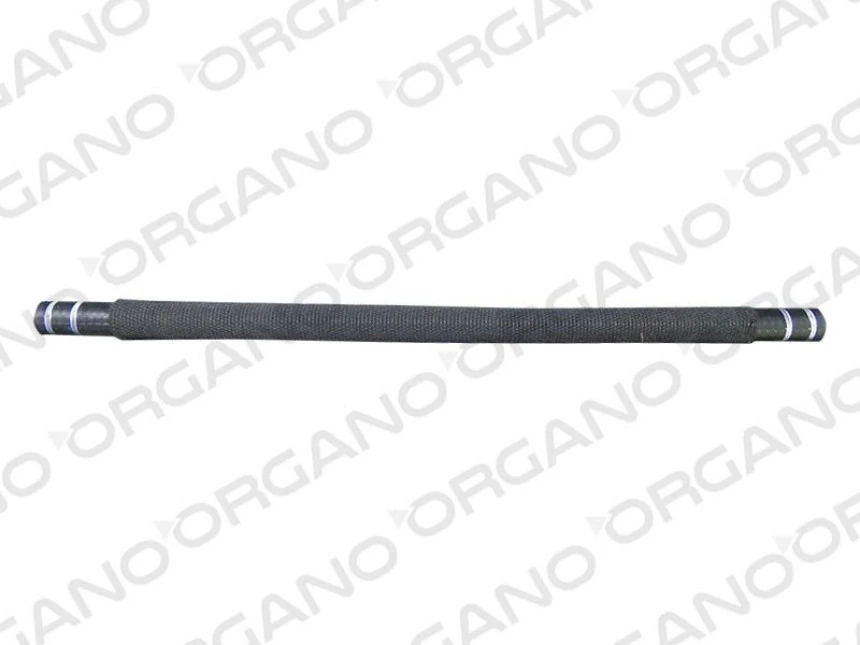 Ford Truck Yedek Su Depo Hortumu (kisa) - Ford Cargo / 4142 Euro 6 - Ucpa 13h113265