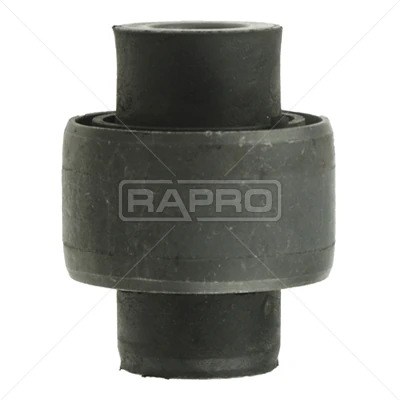 Psa Salıncak Burcu 406 - Rapro R51008