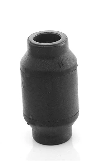 Ford Alt Salıncak Burcu Ranger 99>02 - Ecem 859