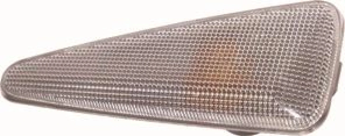 Renault Camurluk Sinyalı Sag Clio Symbol - Mtj 5158