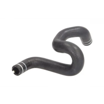 Fiat Kalorıfer Hortumu Albea 1,3 Multıjet - Kraftvoll 10030179