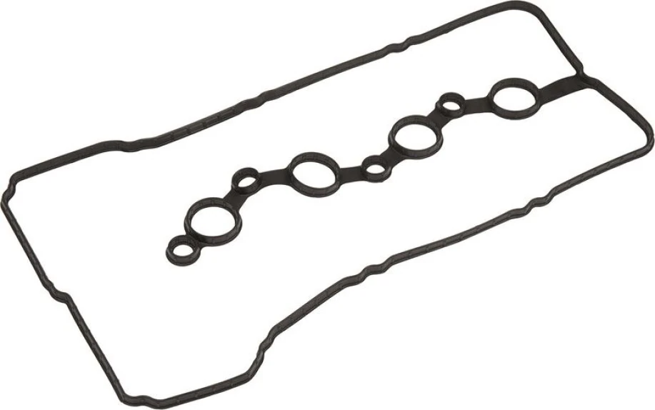 Hyundaı Kulbutor Kapak Contası Hyundaı Accent Blue 6 İleri 2013-> İ20 1.2 2012-> - Herth+buss J1220323