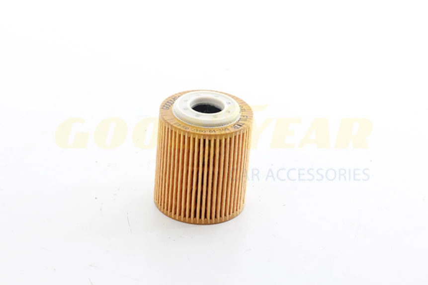 Ford Yag Filtresi - 1680682480 - Gdy 803041