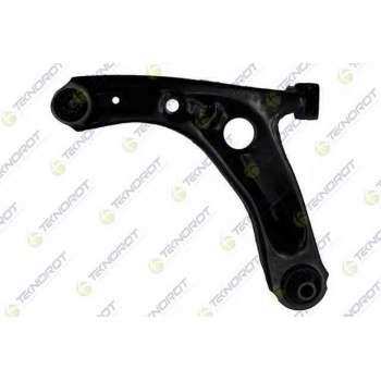SALINCAK KOMLE SAC SOL C1 107 AYGO 1.0 1.4HDI 05> ROTILLI - TEKNOROT P-179