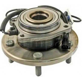 ROTBASI JEEP GRAND CHEROKEE I ( Z ) 91> - FORMPART 6101006