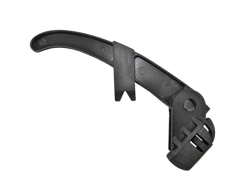 Tofas Motor Kaput Acma Kolu M131 - Adm Fi-108