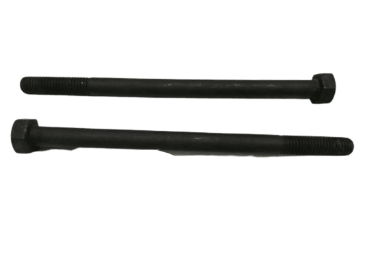50037 3000-5000-6600 Silindir Saplaması Kısa 12 Cm D5nn6065c Montaj C-612 - PY-50037 - PY-50037
