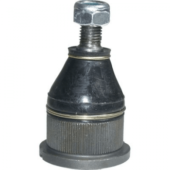 ALT ROTIL SAG SOL BMW E30 8294 - KRAFTVOLL 13010311