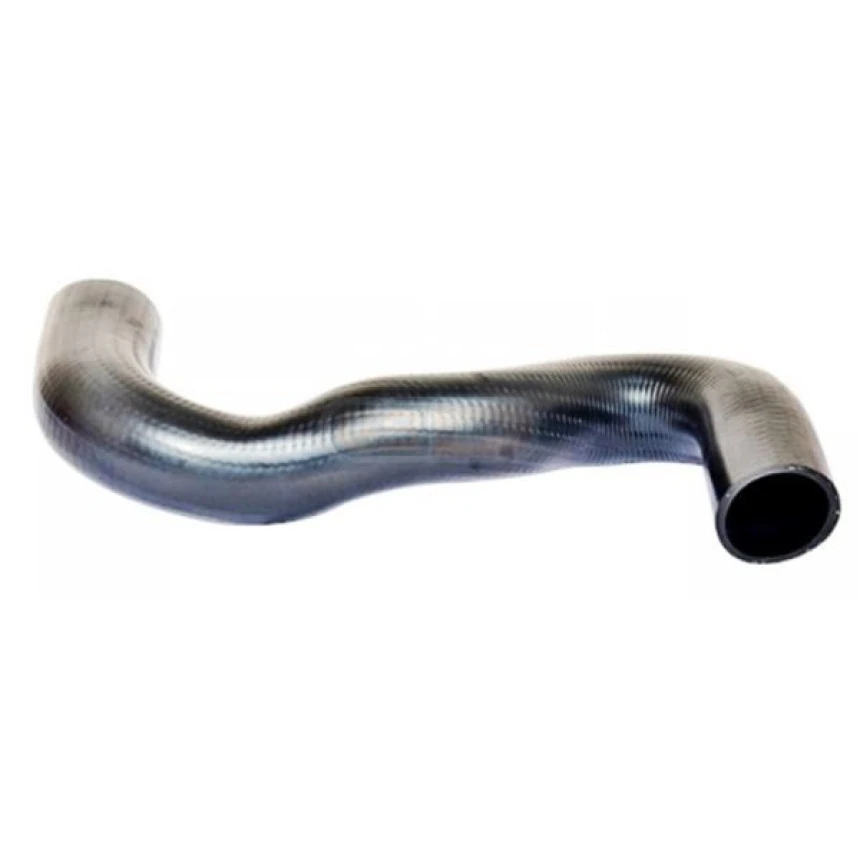 Psa Turbo Hortumu 406 2,0 Hdi - Gb 73335