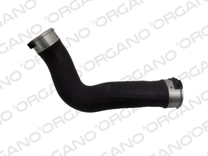 Bmw Turbo Hortumu Bmw F07 F10 F11 N47 N 11>17 - Ucpa 21h141772