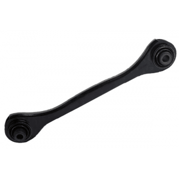 DENGE KOLU ARKA SOL Q3 12>18 PASSAT 06>08 TIGUAN 08>18 - KRAFTVOLL 13051023