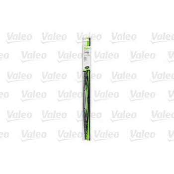 Unı Silecek Süpürgesi - 525 MM ( 1 Adet )(first) - Val 575553