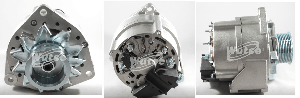 ALTERNATÖR>24V 80A M.BENZ-MAN-DAF-RENAULT 8 KANALLI - WUTSE-1101.0316