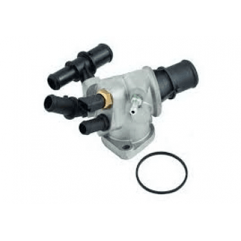 TERMOSTAT 88°C° DOBLO STILO MAREA BRAVO BRAVA 147 156 166 LYBRA 1.9JTD MUSURSUZ - KRAFTVOLL 08100060