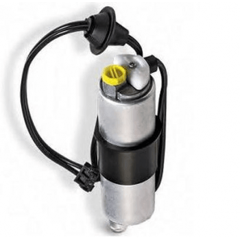 YAKIT POMPASI W202 94>00 S202 96>00 C208 97>02 A208 98>02 - HELLA 8TF358146-291