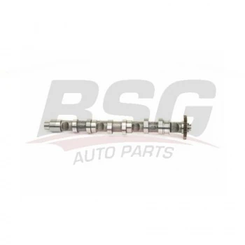 Vag Eksantrık MILI Egsoz 1,2tdi Cfwa Polo 10> İbiza 09>15 Fabıa 11>15 Roomster 11>15 - Gemsaft Vwtnp12