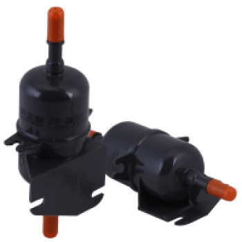 YAKIT FILTRESI (BENZIN) FIAT PALIO 1.0 1.2 1.5 1.4 1.6 ALBEA 1.0 1.2 1.5 1.4 1.6 - FIL ZP8053FP