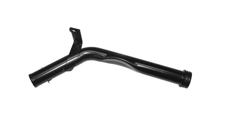 Fiat Devirdaım Borusu Linea / Albea / Doblo 1.4 - Atık 207