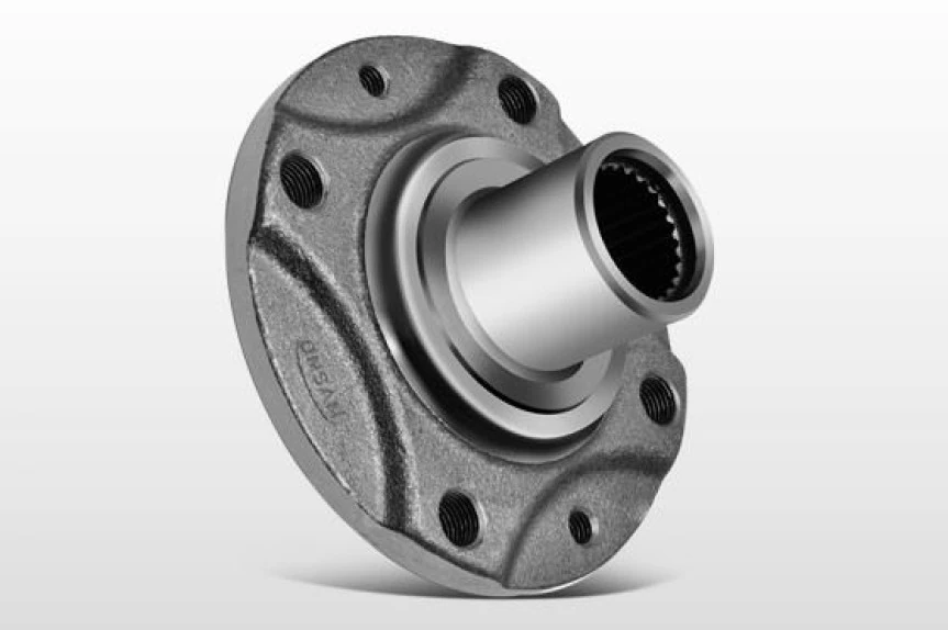 Fiat On Teker Poryası Fiat Fiorıno 1.3 Jtd Nemo Bipper Dv4td (1.4hdi) 1.3hdi 16v 07> - Onsan 425015