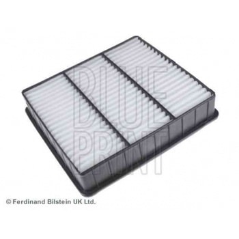 HAVA FILTRESI PROTON 96>00 - BLUEPRINT ADC42224