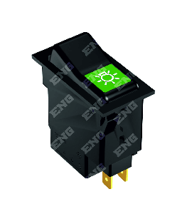 FAR ANAHTARI-TEMSA POWER BUS - ENG-015301